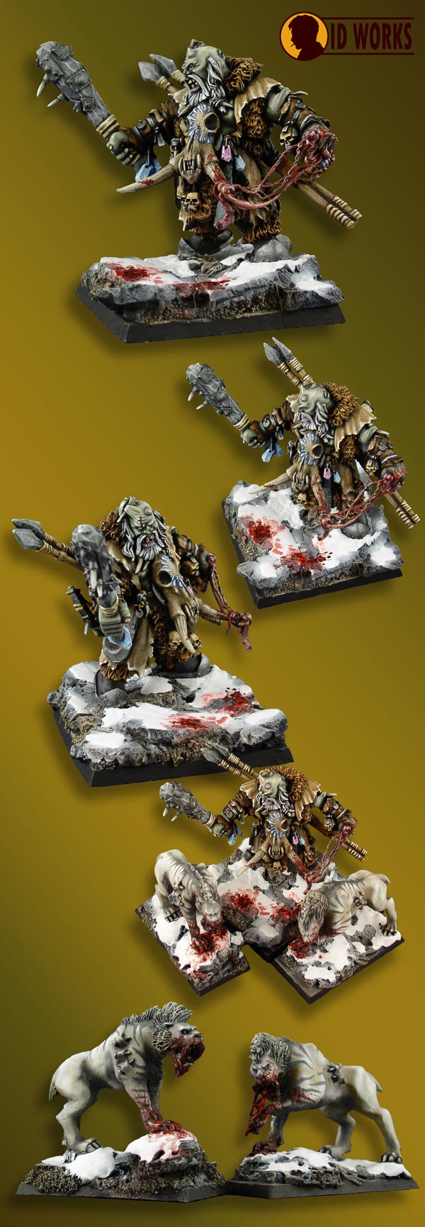 Reinos Ogros - Warhammer Img45fabab2f09fa