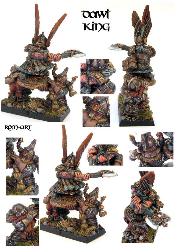 Enanos - Warhammer Img464343cf61b9c