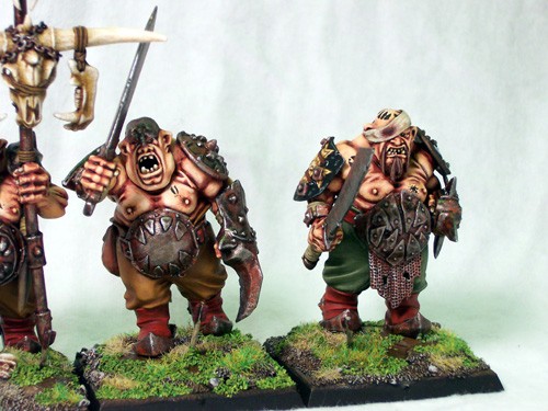 Reinos Ogros - Warhammer Img46d57fc78c131