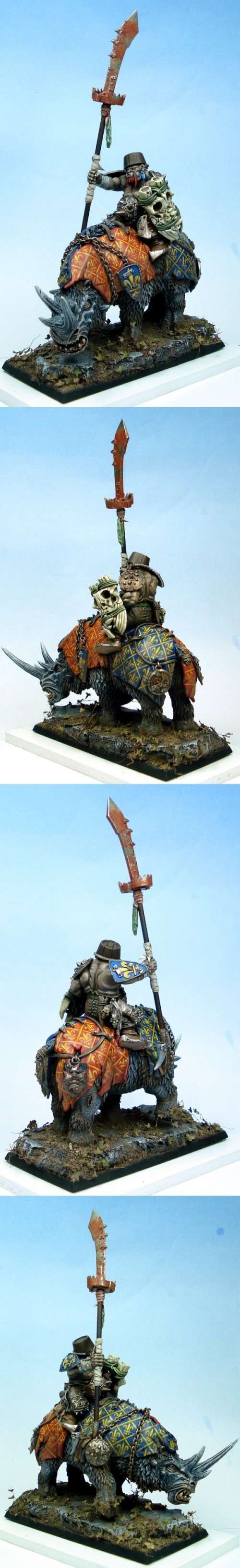 Reinos Ogros - Warhammer Img492bd0c0e7640