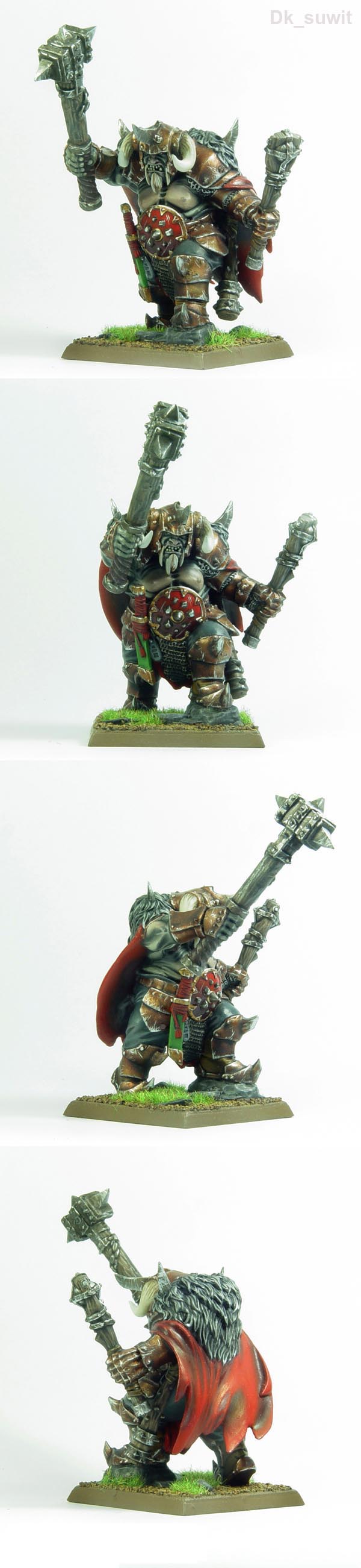 Reinos Ogros - Warhammer Img4951f82ccf422