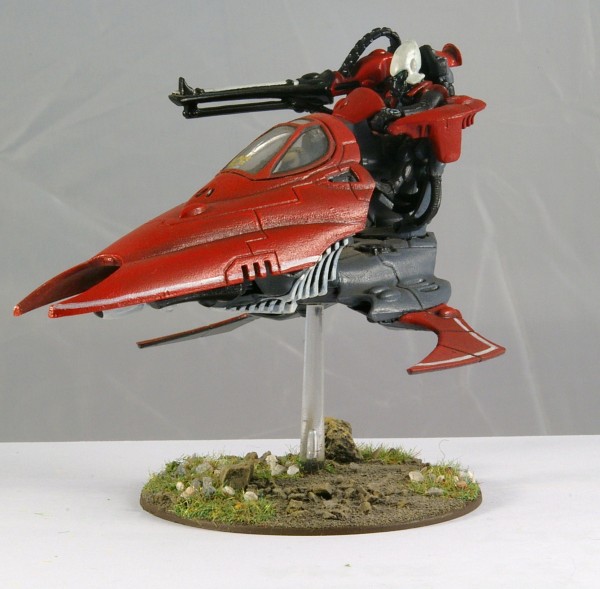 Eldar Vyper Img49bc20474df83