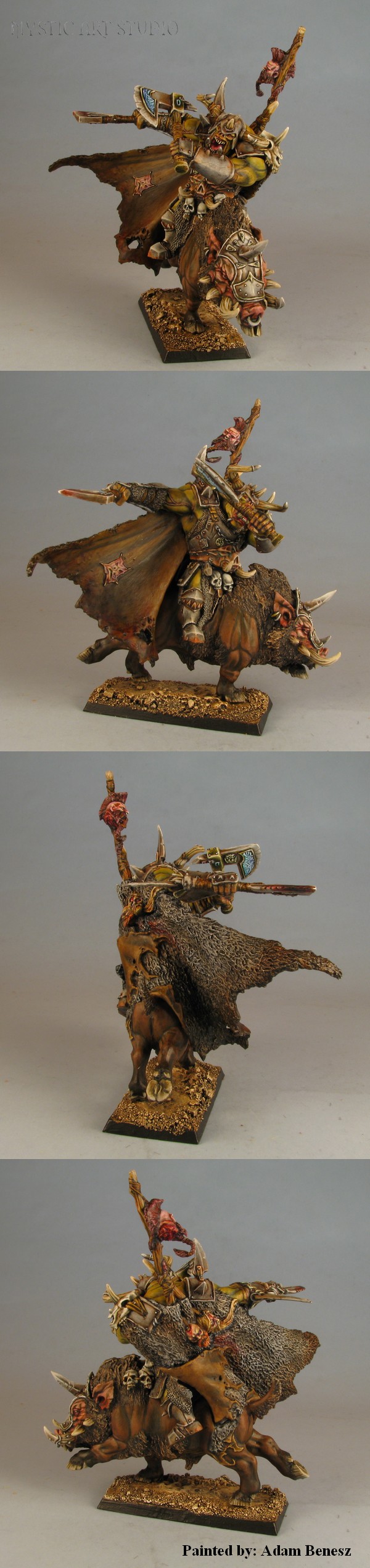 Orcos - Warhammer, WH 40000, y otros. Img4b6c207354a3a