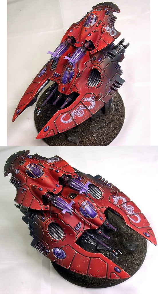 Eldar paint scheme? Img5040fdabab022