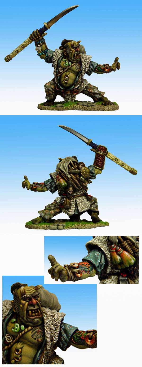 Reinos Ogros - Warhammer Img41d35fb75f37e