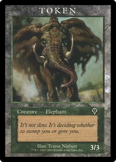 [3 de Setembre] MTG Senado - Torneig Legacy! Mpr-elephant