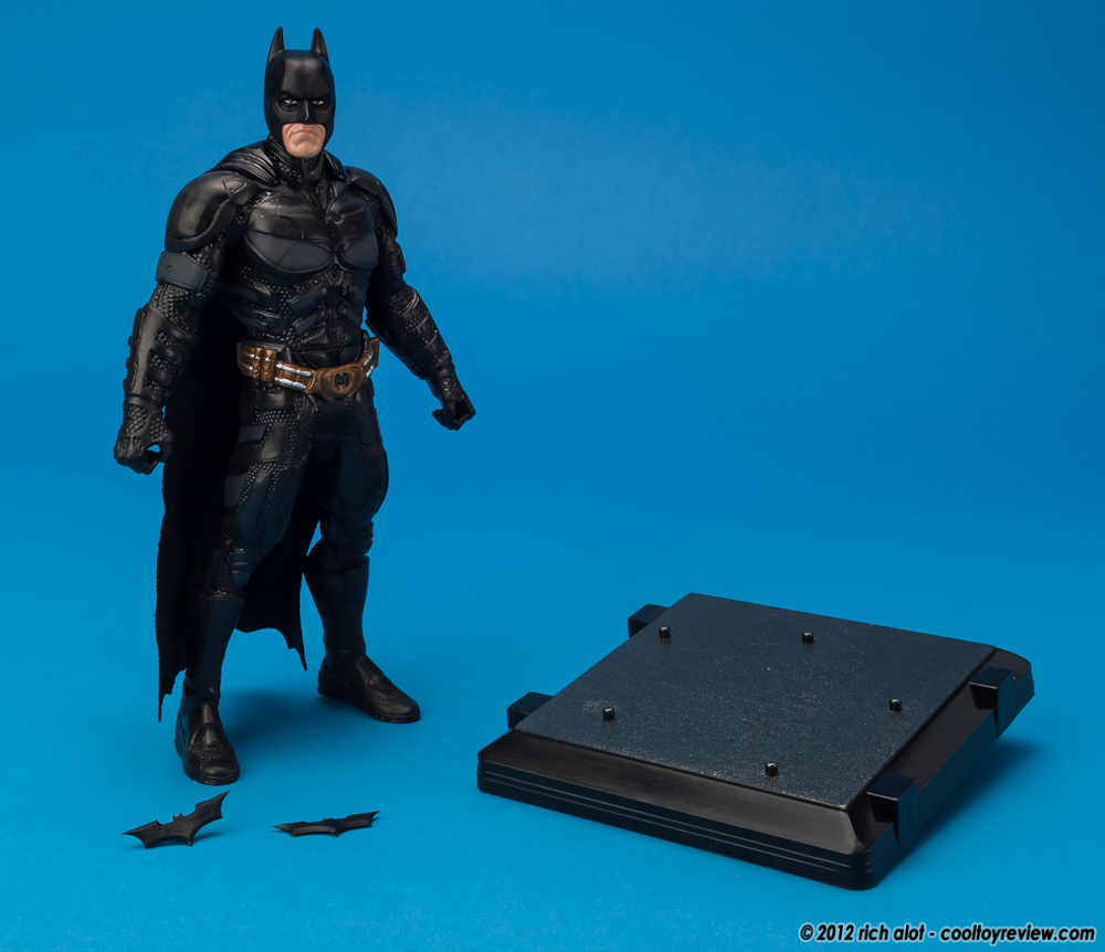 [MATTEL] Brinquedos inspirados em personagens e veiculos do filme The Dark Knight Rises Mattel_The-Dark-Knight-Rises_Steath-Fusion-Batman_10