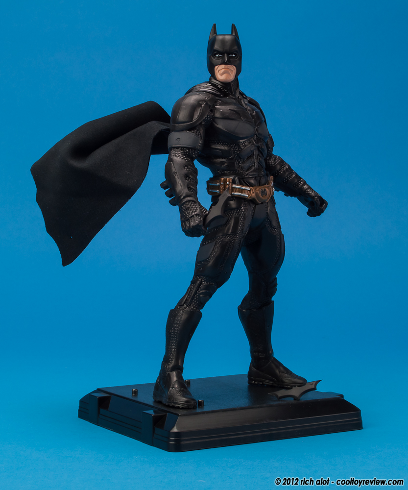 [MATTEL] Brinquedos inspirados em personagens e veiculos do filme The Dark Knight Rises Mattel_The-Dark-Knight-Rises_Steath-Fusion-Batman_11