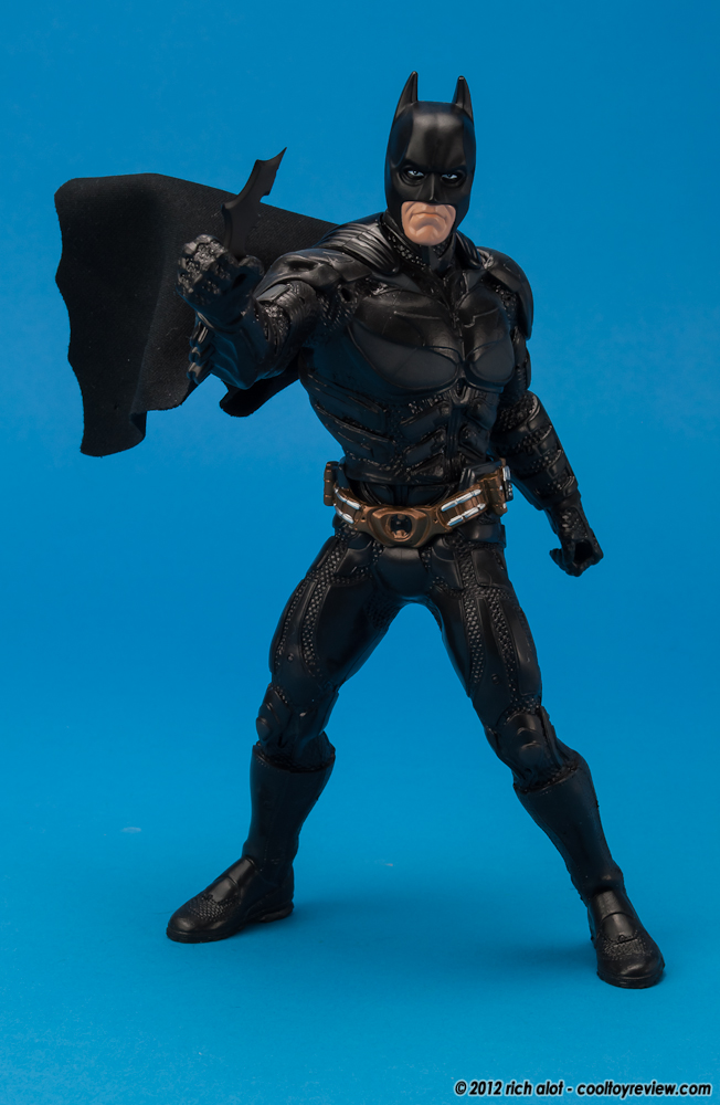 [MATTEL] Brinquedos inspirados em personagens e veiculos do filme The Dark Knight Rises Mattel_The-Dark-Knight-Rises_Steath-Fusion-Batman_14