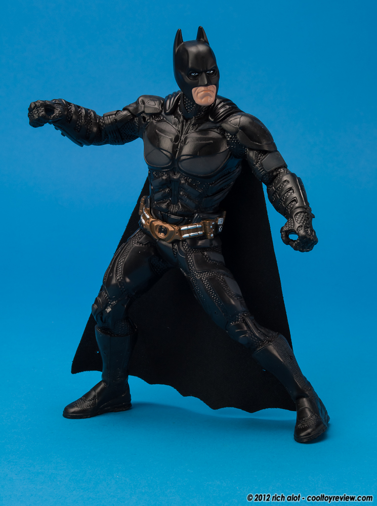 [MATTEL] Brinquedos inspirados em personagens e veiculos do filme The Dark Knight Rises Mattel_The-Dark-Knight-Rises_Steath-Fusion-Batman_16