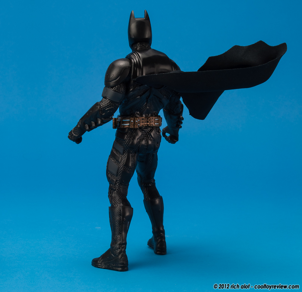 [MATTEL] Brinquedos inspirados em personagens e veiculos do filme The Dark Knight Rises Mattel_The-Dark-Knight-Rises_Steath-Fusion-Batman_17