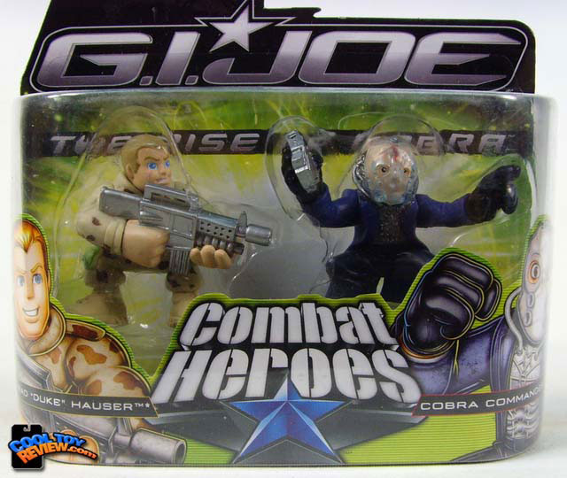 A quoi ressemble le commander Hasbro-ROC-Duke-CC