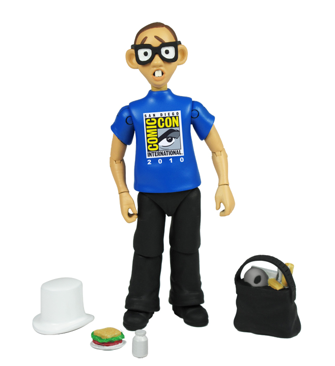 Un friki amigo (Robot Chicken) SDCC_Nerd_Loose