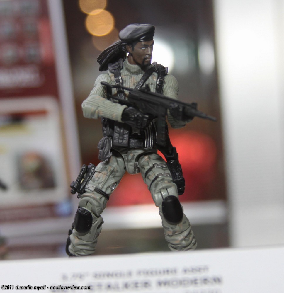 [SDCC 2011] Hasbro - G.I. JOES IMG_9201