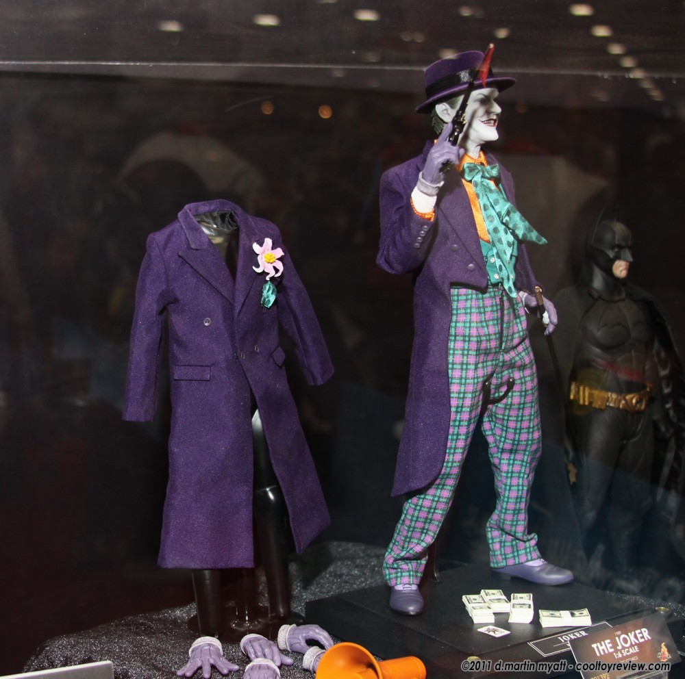 [SDCC 2011] Hot Toys - Joker 1989 - Página 4 IMG_0518