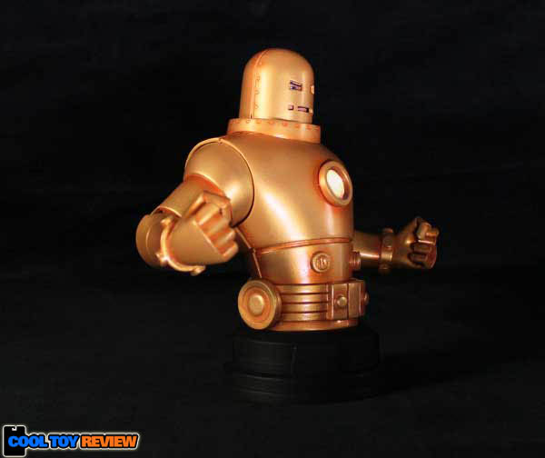 [Gentle Giant] Iron Man Mark II (Gold Armor) Mini Bust Gentle_Giant_Gold_Iron_Man_mini_bust-07