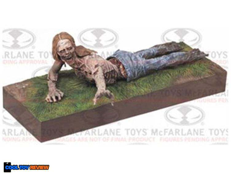 [McFarlane Toys][Tópico Oficial] The Walking Dead | COMIC SERIES 4 - Página 4 MFT-Walking_Dead_TV_2-01