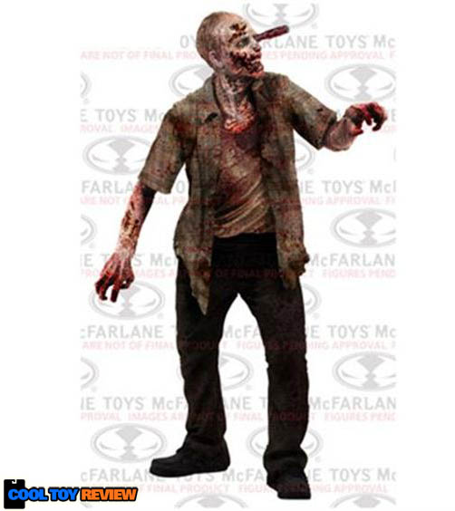 [McFarlane Toys][Tópico Oficial] The Walking Dead | COMIC SERIES 4 - Página 4 MFT-Walking_Dead_TV_2-05