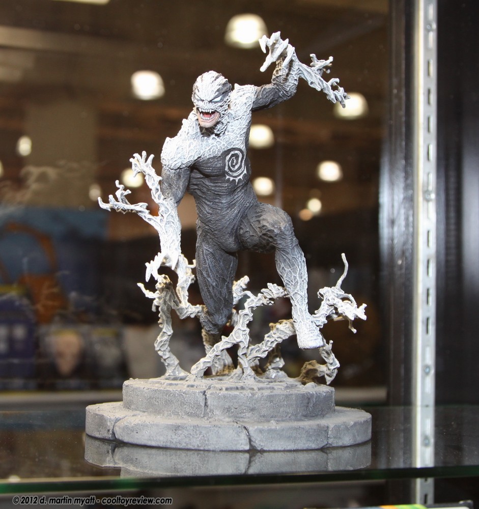 [Toy Fair 2012] McFarlane Toys - Showroom IMG_6686