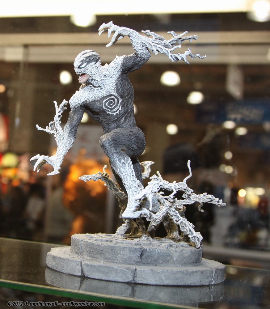 [Toy Fair 2012] McFarlane Toys - Showroom IMG_6687