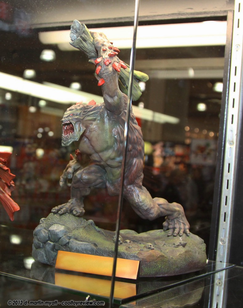 [Toy Fair 2012] McFarlane Toys - Showroom IMG_0482