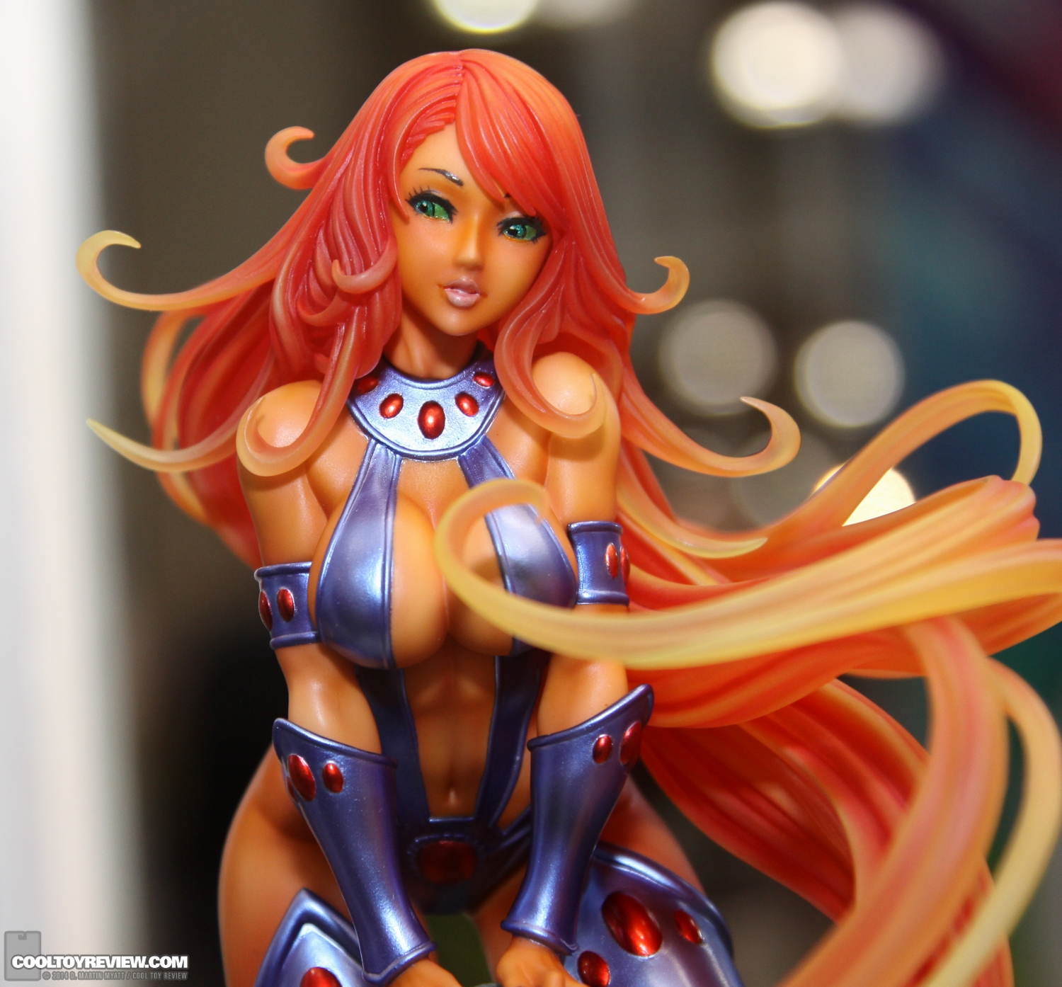 Action Figures: Marvel, DC, etc. - Página 2 Toy-Fair-2014-Kotobukiya-113
