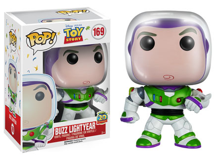 [POP] Toy Story - Twenty Years  Funko-celebrating-twenty-years-of-toy-story-061015-001