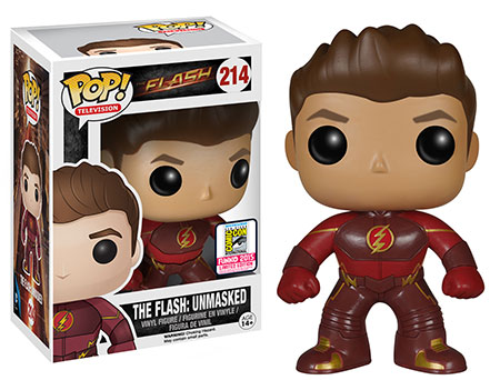 [Funko] SDCC Figuras Exclusivas - Página 2 Funko-san-diego-comic-con-exclusives-wave-eight-062415-004