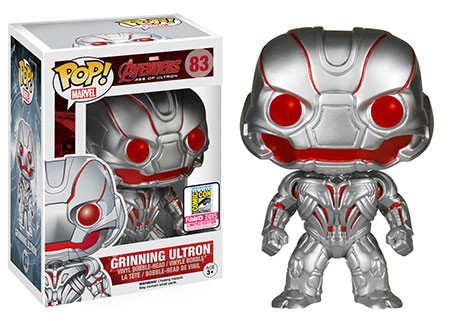 [Funko] SDCC Figuras Exclusivas - Página 2 Funko-san-diego-comic-con-exclusives-wave-seven-062315-002