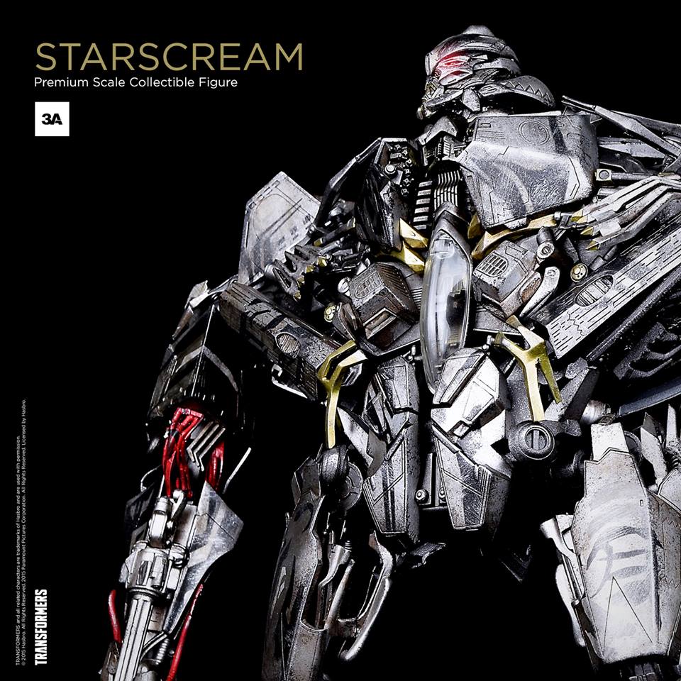 [ThreeA] Transformers - Starscream Threea-toys-transformers-starscream-premium-scale-collectible-figure-110515-002