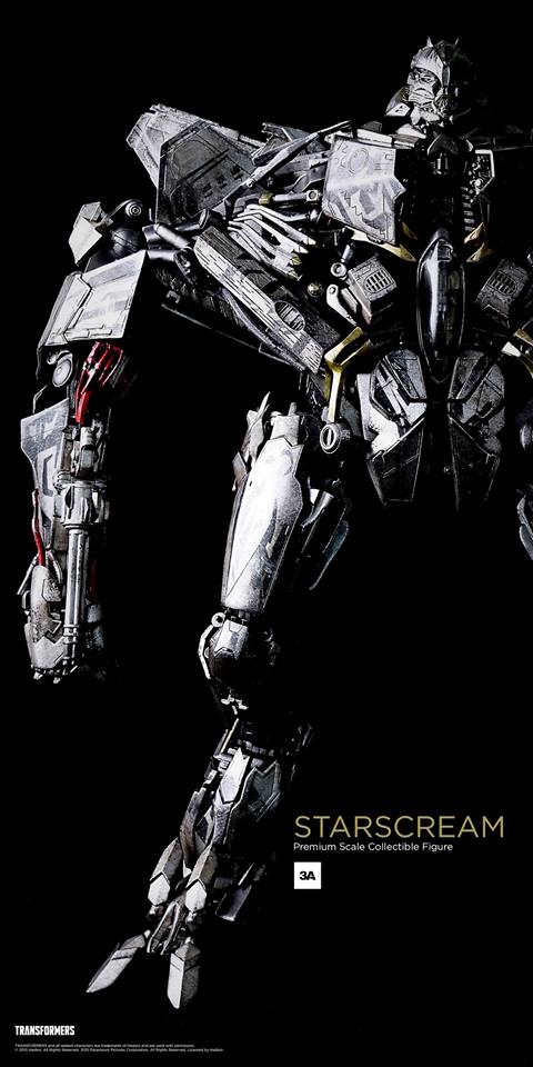 [ThreeA] Transformers - Starscream Threea-toys-transformers-starscream-premium-scale-collectible-figure-110515-003