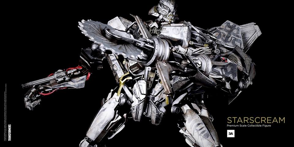 [ThreeA] Transformers - Starscream Threea-toys-transformers-starscream-premium-scale-collectible-figure-110515-004