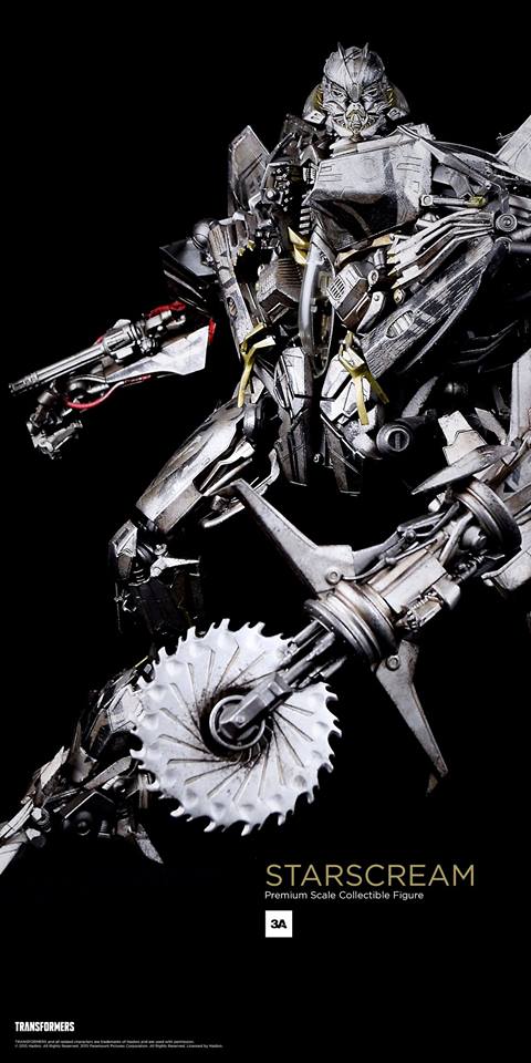 [ThreeA] Transformers - Starscream Threea-toys-transformers-starscream-premium-scale-collectible-figure-110515-006