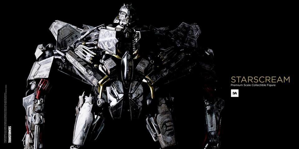 [ThreeA] Transformers - Starscream Threea-toys-transformers-starscream-premium-scale-collectible-figure-110515-008