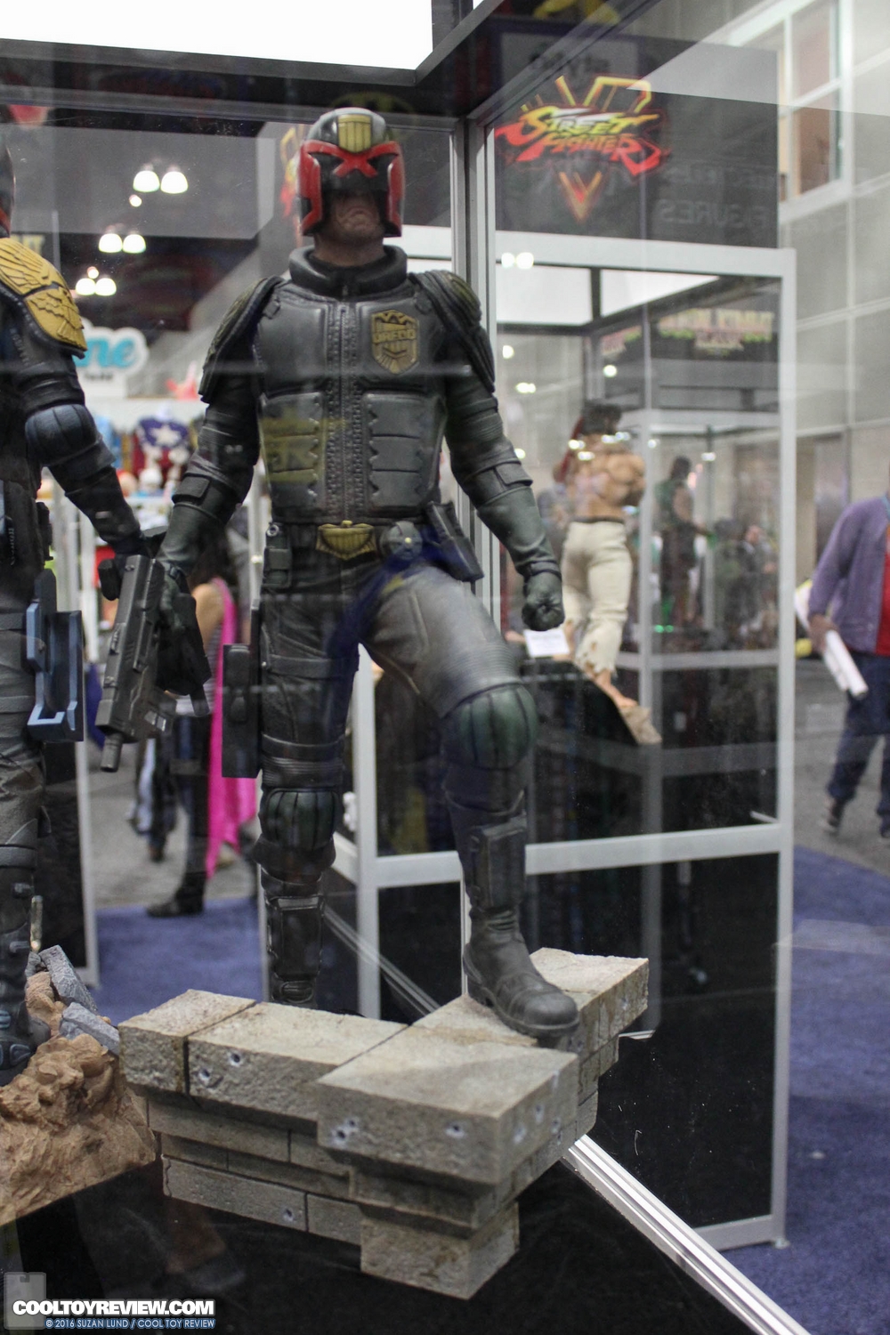 [Eventos] Wonder Con 2016 Wondercon-2016-pop-culture-shock-toys-008