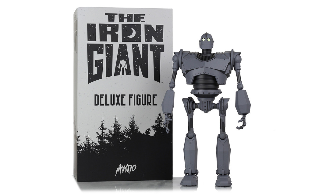 [Mondo] Iron Giant Deluxe Mondo-the-iron-giant-032116-001