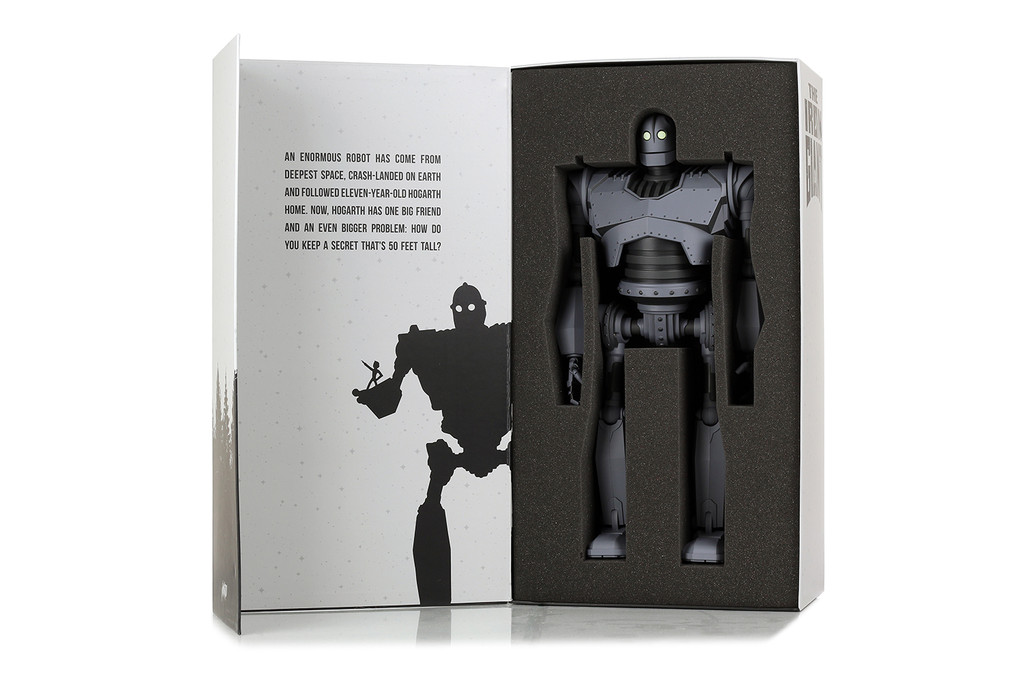 [Mondo] Iron Giant Deluxe Mondo-the-iron-giant-032116-002