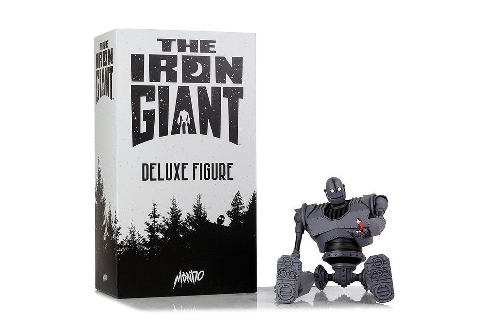 [Mondo] Iron Giant Deluxe Mondo-the-iron-giant-032116-003