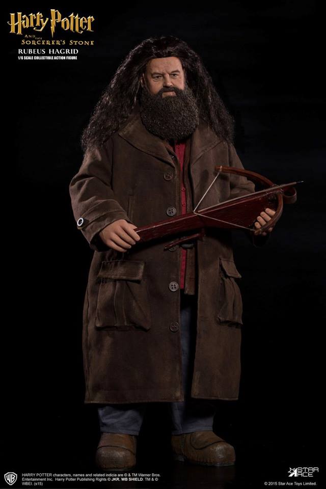 [Star Ace] Harry Potter - Rubeus Hagrid Deluxe Version Star-ace-toys-rubeus-hagrid-deluxe-version-sixth-scale-collectible-figure-021716-004