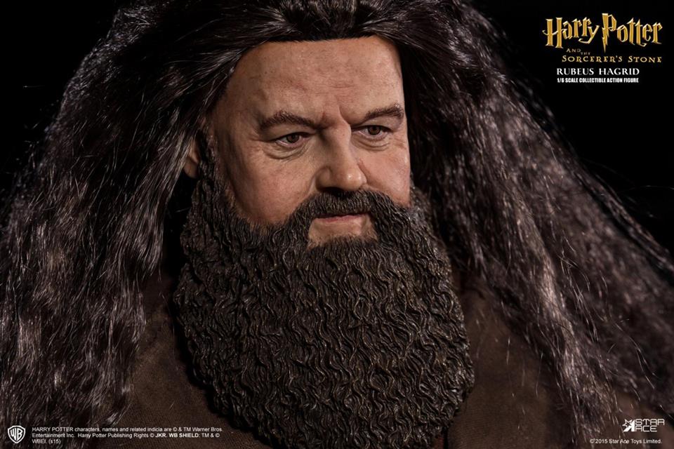 [Star Ace] Harry Potter - Rubeus Hagrid Deluxe Version Star-ace-toys-rubeus-hagrid-deluxe-version-sixth-scale-collectible-figure-021716-005