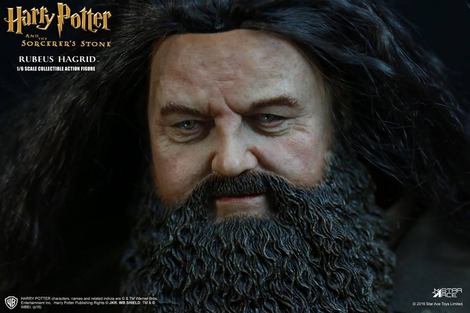 [Star Ace] Harry Potter - Rubeus Hagrid Deluxe Version Star-ace-toys-rubeus-hagrid-deluxe-version-sixth-scale-collectible-figure-021716-006