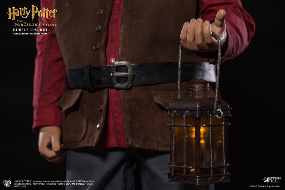 [Star Ace] Harry Potter - Rubeus Hagrid Deluxe Version Star-ace-toys-rubeus-hagrid-deluxe-version-sixth-scale-collectible-figure-021716-007