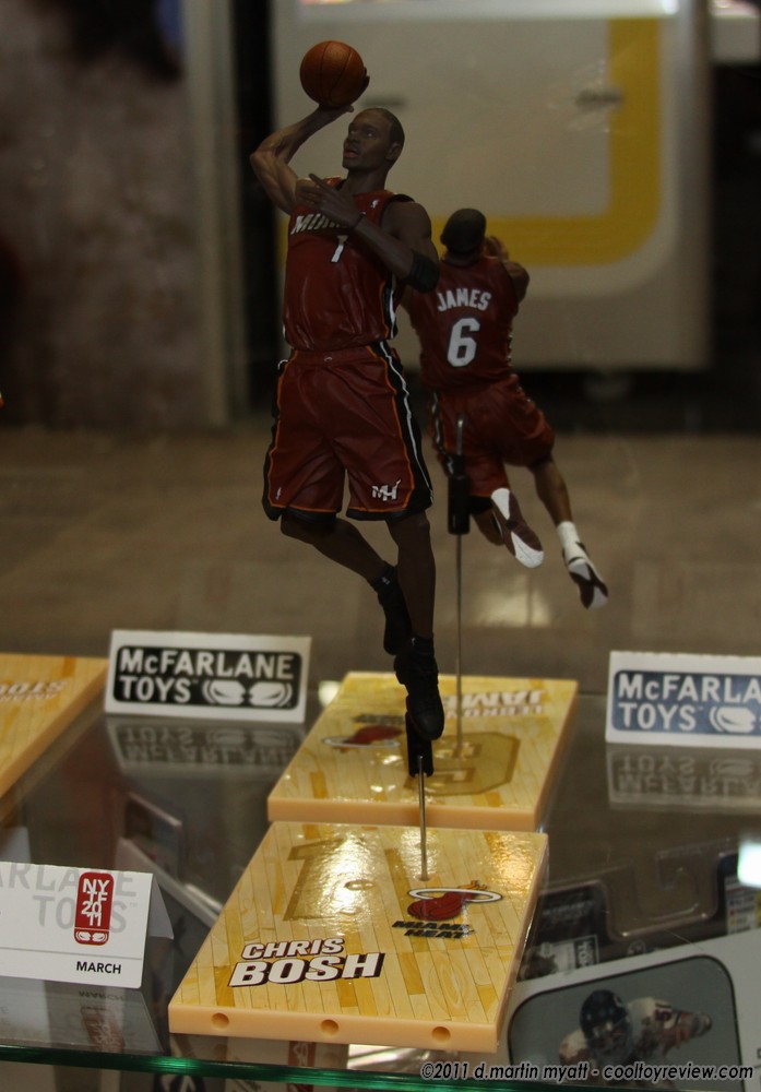 [Toy Fair 2011] McFarlane Toys - Sports IMG_0023