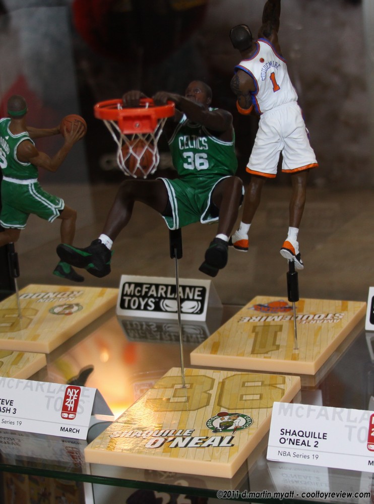 [Toy Fair 2011] McFarlane Toys - Sports IMG_0024