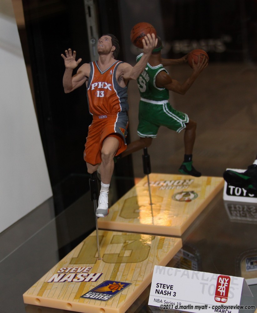 [Toy Fair 2011] McFarlane Toys - Sports IMG_0026