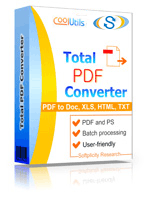 Coolutils Total PDF Converter 2.1.194 Portable TotalPDFConverter150x200s