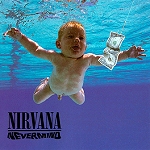 "Bebé de Nirvana" repitió la foto del clásico disco "Nevermind" FOTO_0120081112140416