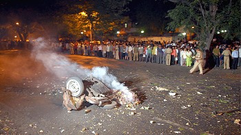 Ataques terroristas en India dejan al menos 80 muertos FOTO_0220081126165907