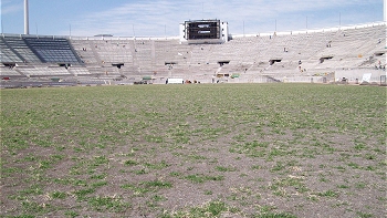 Estadios De Chile Primera Division  - Pgina 5 FOTO_0120100204143411