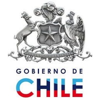 Nuevo logo del Gobierno de Chile.... FOTO_0320101124162751